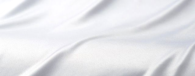 品物が被らないように配慮する